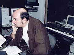 grav05.jpg (20397 bytes)