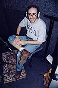 grav06.jpg (14692 bytes)