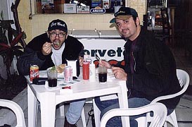 grav23.jpg (26288 bytes)