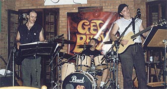 12niver01.jpg (30864 bytes)