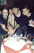 12niver02.jpg (16312 bytes)