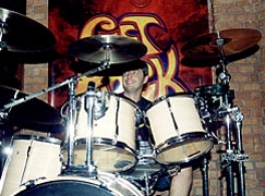 12niver04.jpg (26965 bytes)