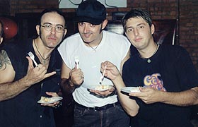 12niver09.jpg (21873 bytes)
