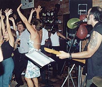 12niver10.jpg (24493 bytes)